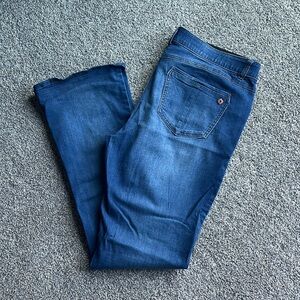 Democracy Ab-Solution Jeans